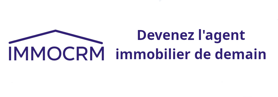 Avis IMMOCRM : Gestion immobilière spécialisée pour les agents indépendants - Appvizer