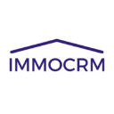 IMMOCRM logo