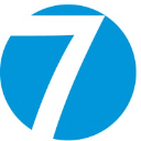 7Opteam logo