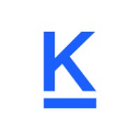 Karmen Forecast logo