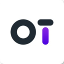 OneTone.ai logo