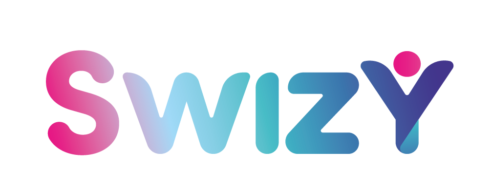 Avis Swizy : Un concentré d'avantages qui rend happY vos bénéficiaires ! - Appvizer