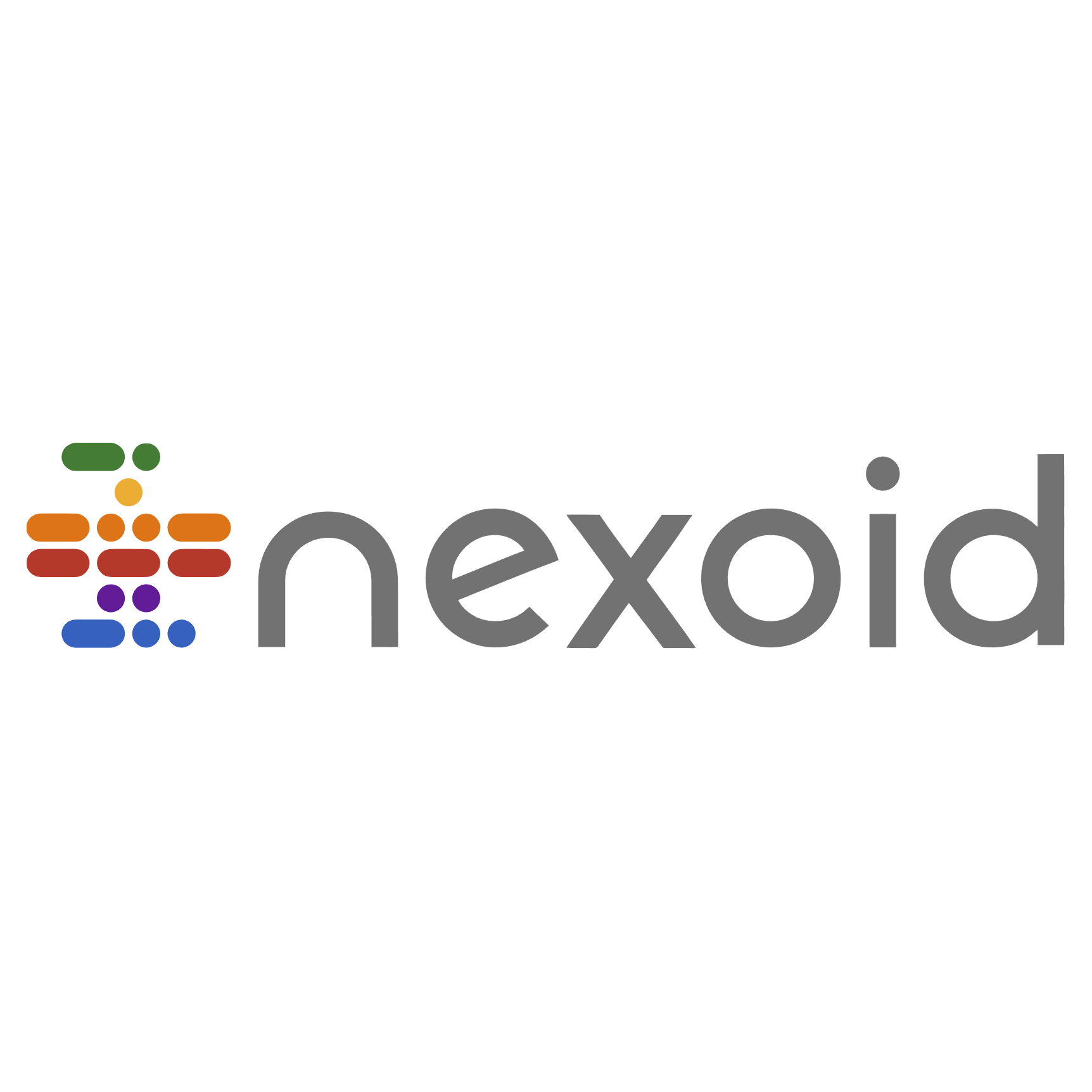 Opiniones Nexoid: Revolutionizing ERP Systems with a Human-Centric, Efficiency - Appvizer