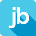 JustBIM 5D logo