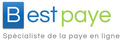 Bewertungen BestPaye: Online-Bearbeitung von Zahlungen in Echtzeit - Appvizer