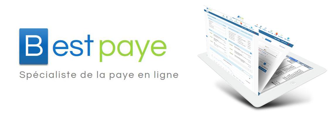 BestPaye - Screenshot 1