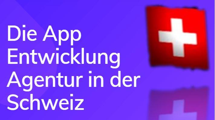 balesio AG - FILEminimizer - App Entwicklung - balesio AG