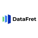 DataFret