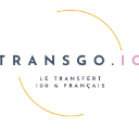 Transgo logo