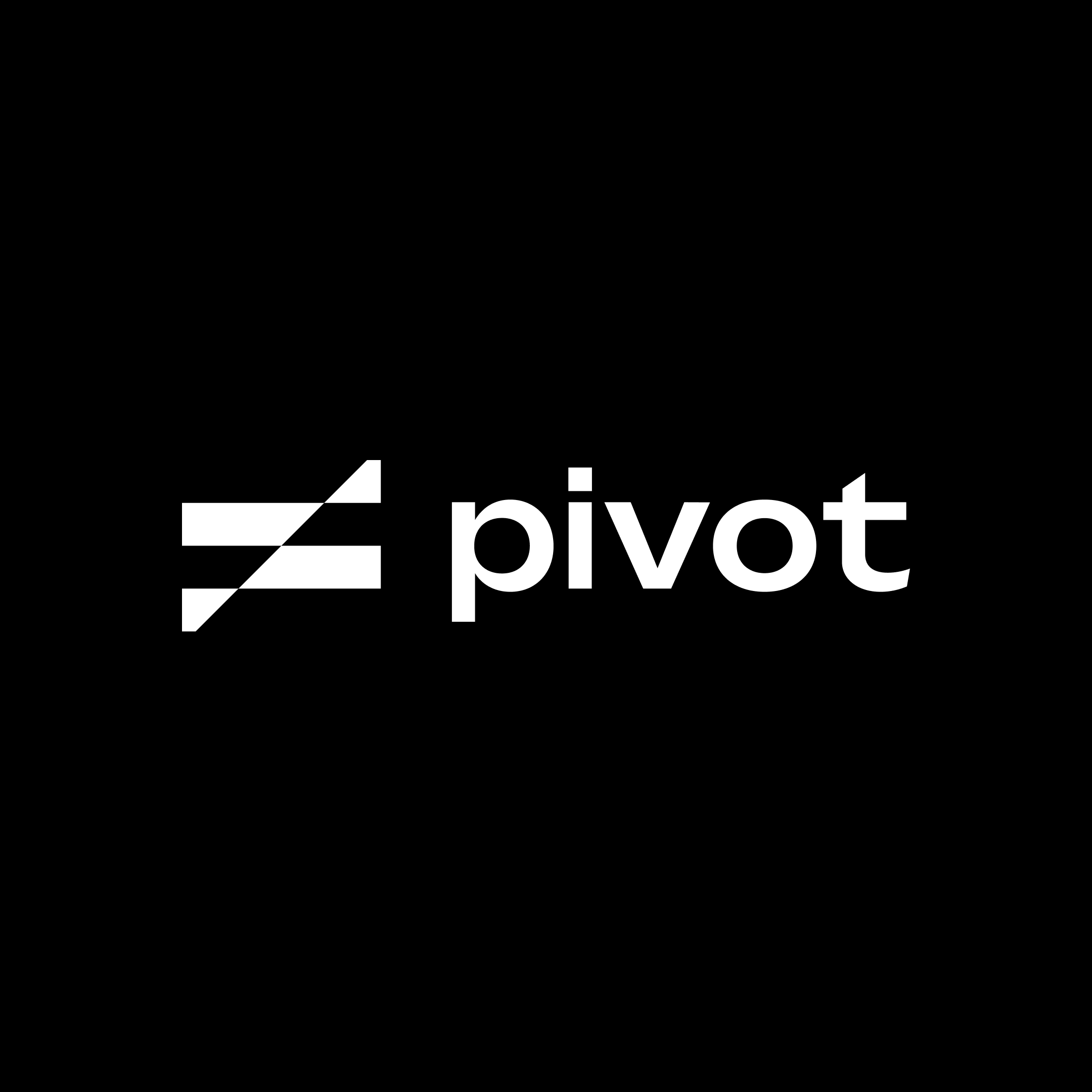Recensioni Pivot: Unlock the power of modern Procurement - Appvizer