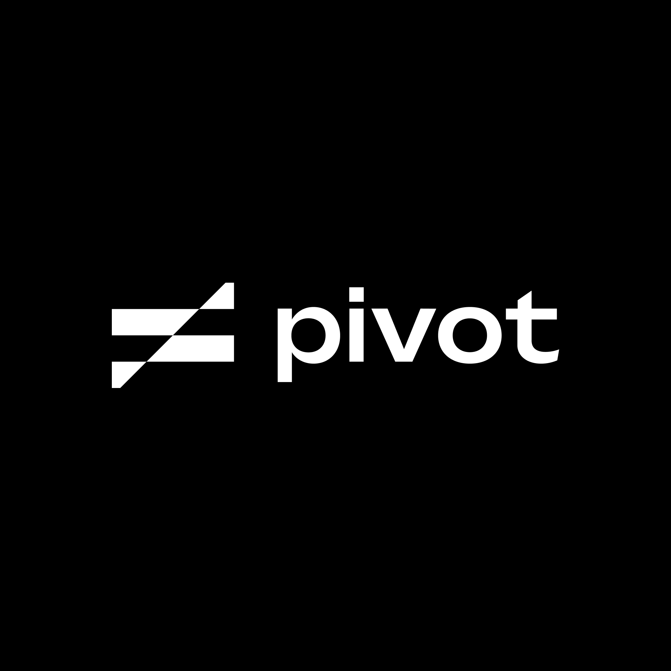 Pivot : Unlock the power of modern Procurement