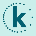 Kwiper logo