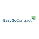 Easygocontract