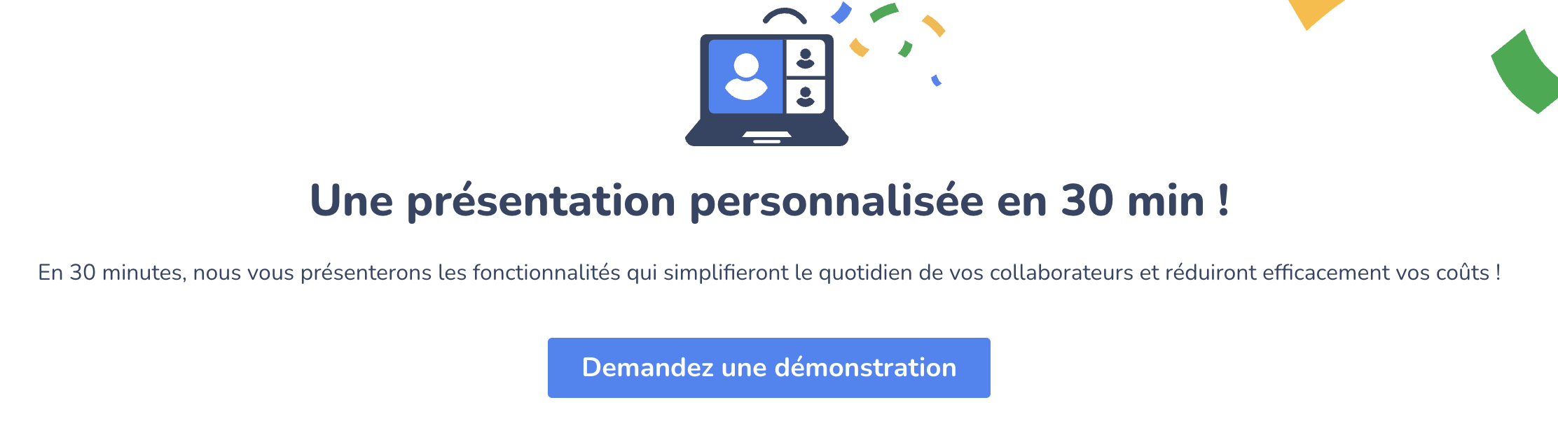 Avis Hop-place : Logiciel de gestion des services techniques & de maintenance - Appvizer