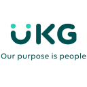 UKG Pro Workforce Management