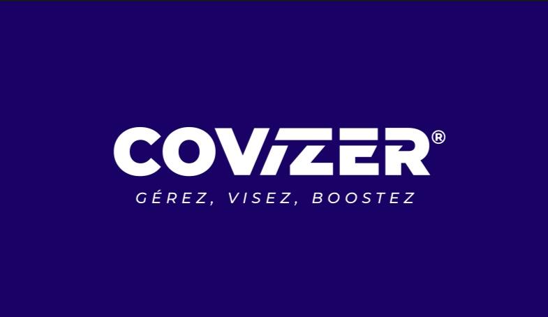 Avis Covizer : Solution Intégrée de Devis, Planification et de Facturation - Appvizer