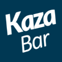 Kazabar logo