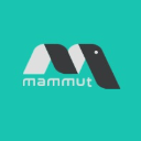 Mammut Cassa logo