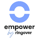 Empower by Ringover