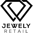 Jewely Retail