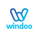 Windoo Connect