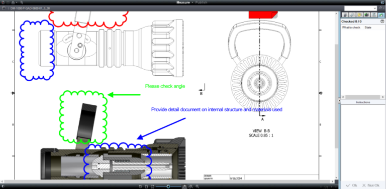 Assai - AssaiDCMS-screenshot-2