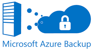 Microsoft Azure Backup - Microsoft Azure Backup: Insurance against loss of data, data restoration, Offline Mode