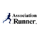 Association Runner