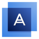 Acronis True Image logo