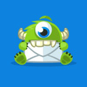 OptinMonster : Boost Conversion Rates with Powerful Lead Generation