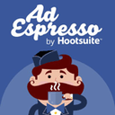 AdEspresso : Optimización Publicitaria para Redes Sociales Eficiente