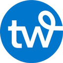 Tailwind logo