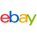 eBay Marketplace logo