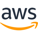 Amazon Polly logo