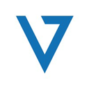 Velhost logo