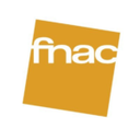 Fnac Marketplace logo