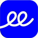 Emailee : Gestión Eficiente de Correos Electrónicos Empresariales