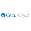 CecurCrypt logo