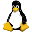 Linux