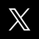 X Pro (TweetDeck) logo