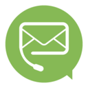 Assistance Email : Efficient Email Management for Seamless Communication