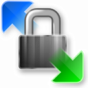 WinSCP : Secure File Transfer and Management Solution