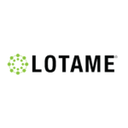 Lotame logo