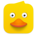 Cyberduck