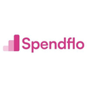 Spendflo : Solución eficiente para la gestión de gastos SaaS