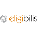 Eligibilis logo