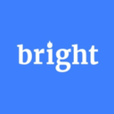 Bright Data : Soluzione Avanzata di Raccolta Dati sul Web