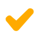 Pickvote logo