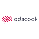 Adscook : Effortless Multi-Channel Ad Management Suite