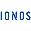 IONOS logo